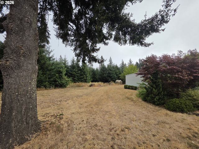 3780 VICTOR POINT Rd Ne, Silverton, OR 97381