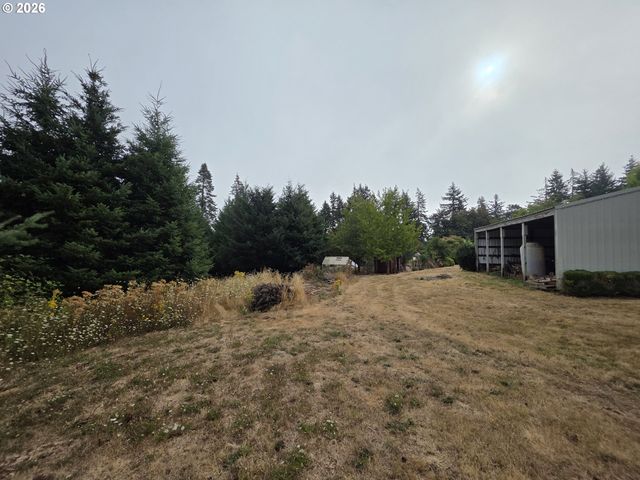 3780 VICTOR POINT Rd Ne, Silverton, OR 97381