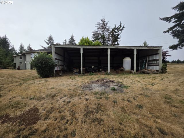 3780 VICTOR POINT Rd Ne, Silverton, OR 97381