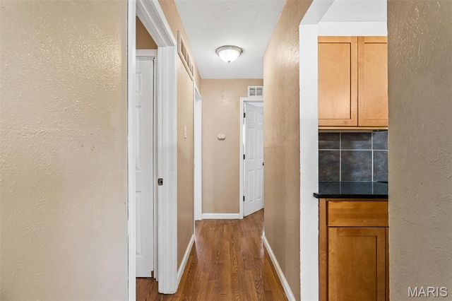 139 Grampian Road, St Louis, MO 63137