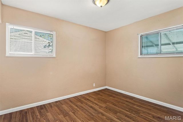 139 Grampian Road, St Louis, MO 63137