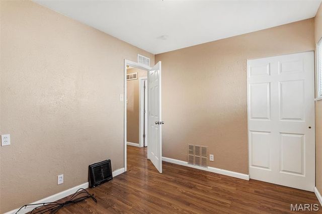 139 Grampian Road, St Louis, MO 63137