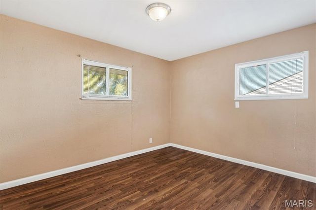 139 Grampian Road, St Louis, MO 63137