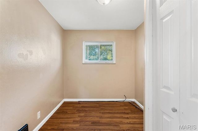 139 Grampian Road, St Louis, MO 63137