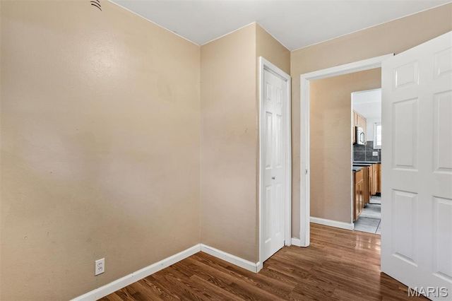 139 Grampian Road, St Louis, MO 63137