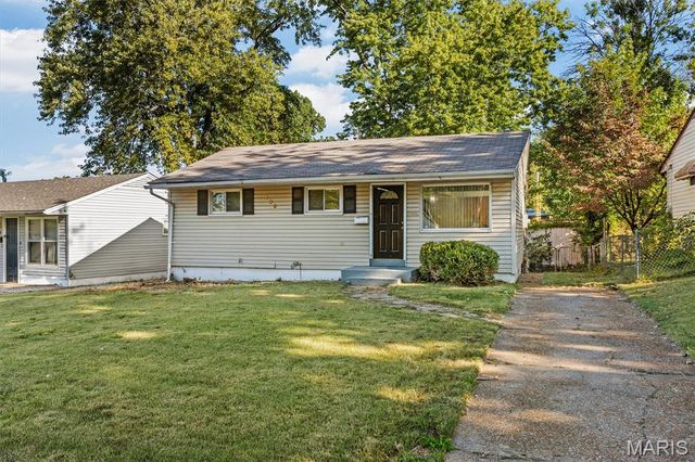 139 Grampian Road, St Louis, MO 63137