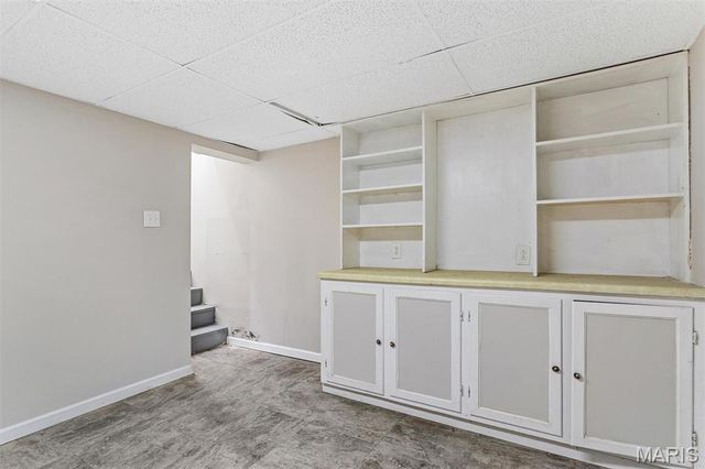139 Grampian Road, St Louis, MO 63137