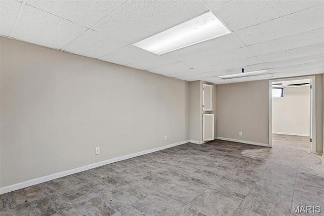 139 Grampian Road, St Louis, MO 63137