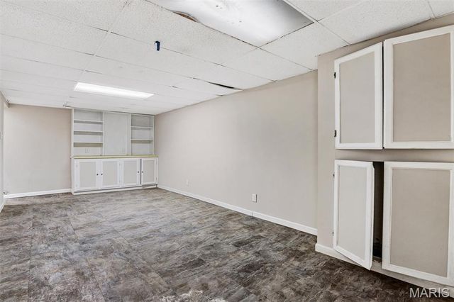 139 Grampian Road, St Louis, MO 63137