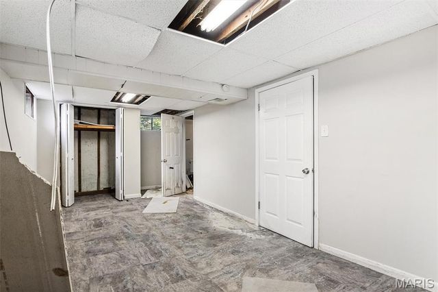 139 Grampian Road, St Louis, MO 63137