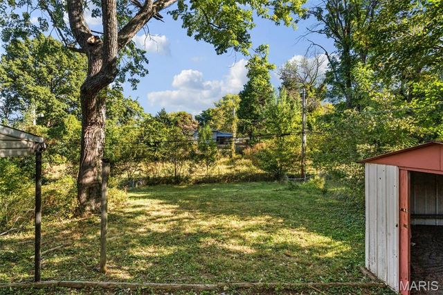 139 Grampian Road, St Louis, MO 63137