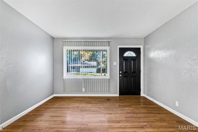 139 Grampian Road, St Louis, MO 63137