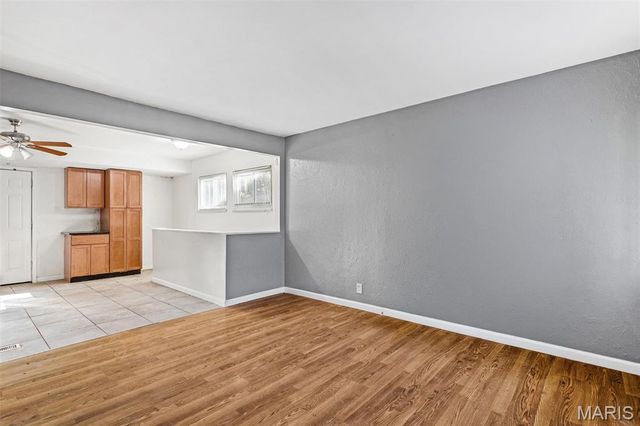 139 Grampian Road, St Louis, MO 63137