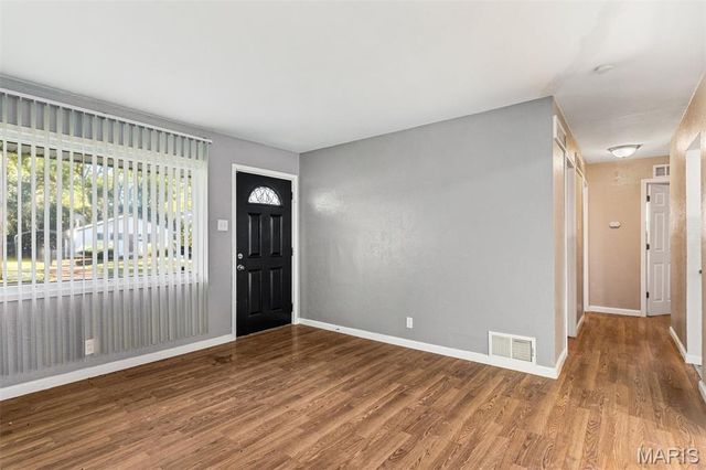 139 Grampian Road, St Louis, MO 63137