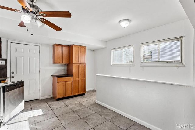 139 Grampian Road, St Louis, MO 63137