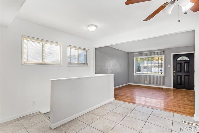 139 Grampian Road, St Louis, MO 63137