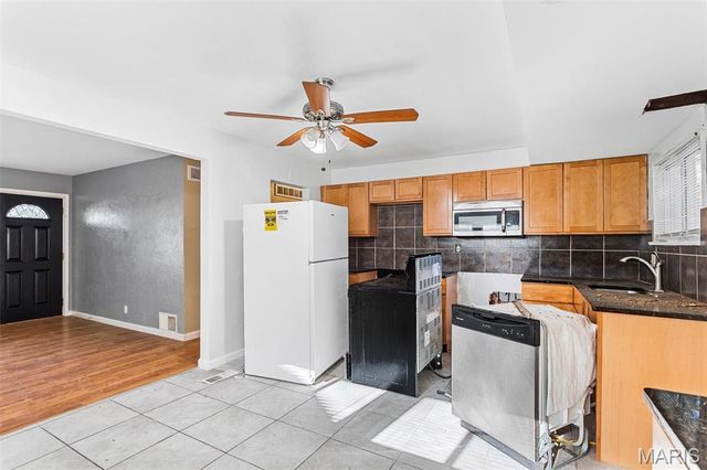 139 Grampian Road, St Louis, MO 63137