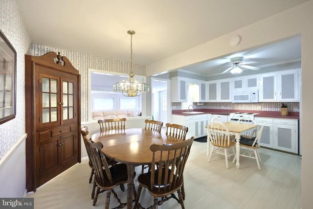 333 CLEARVIEW RD, Hanover, PA 17331