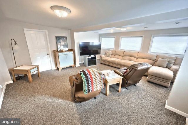 333 CLEARVIEW RD, Hanover, PA 17331