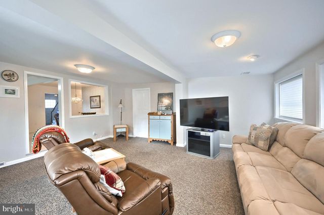 333 CLEARVIEW RD, Hanover, PA 17331