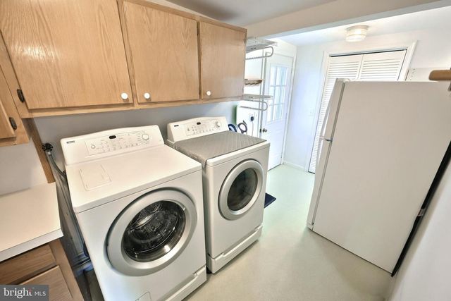 333 CLEARVIEW RD, Hanover, PA 17331