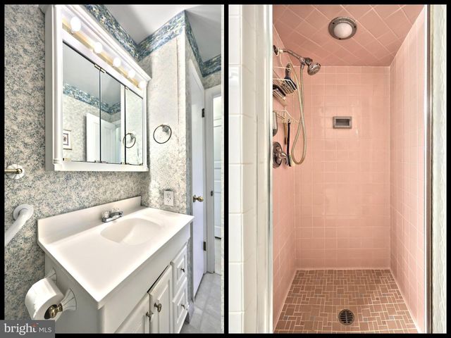 333 CLEARVIEW RD, Hanover, PA 17331