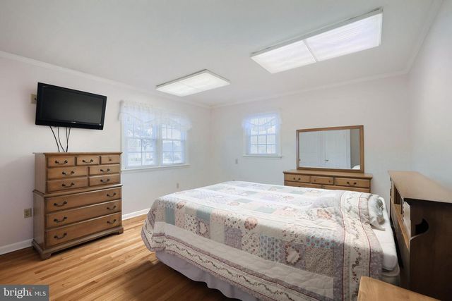 333 CLEARVIEW RD, Hanover, PA 17331