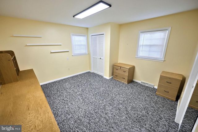 333 CLEARVIEW RD, Hanover, PA 17331