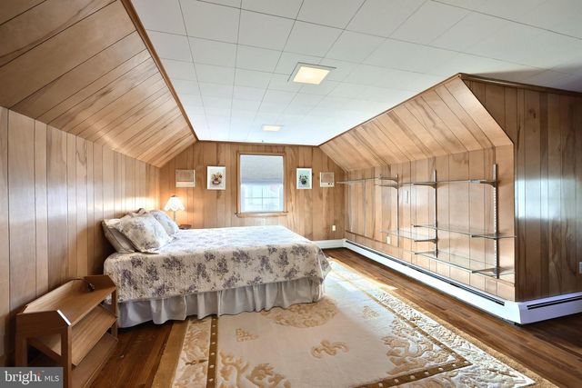 333 CLEARVIEW RD, Hanover, PA 17331