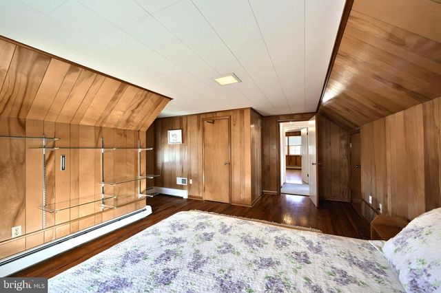 333 CLEARVIEW RD, Hanover, PA 17331