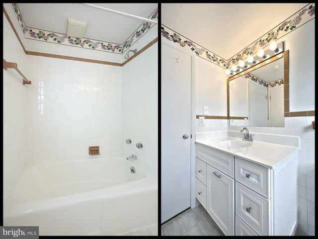 333 CLEARVIEW RD, Hanover, PA 17331