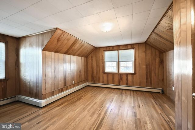 333 CLEARVIEW RD, Hanover, PA 17331