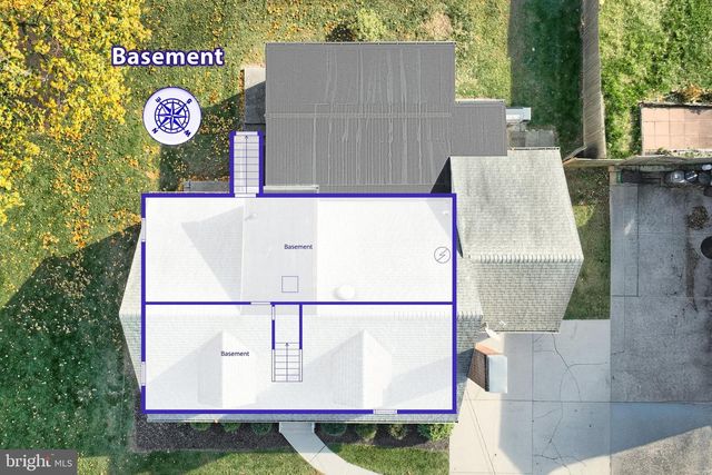 333 CLEARVIEW RD, Hanover, PA 17331