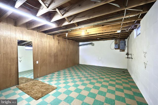 333 CLEARVIEW RD, Hanover, PA 17331