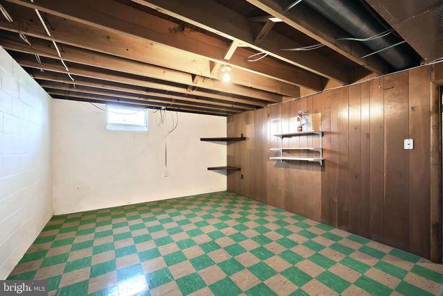 333 CLEARVIEW RD, Hanover, PA 17331