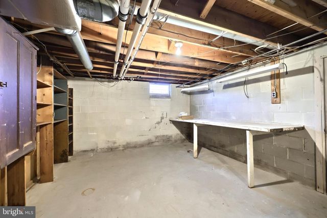 333 CLEARVIEW RD, Hanover, PA 17331