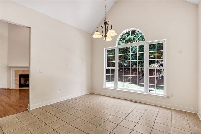 135 Sunset Bay Boulevard, Seneca, SC 29672
