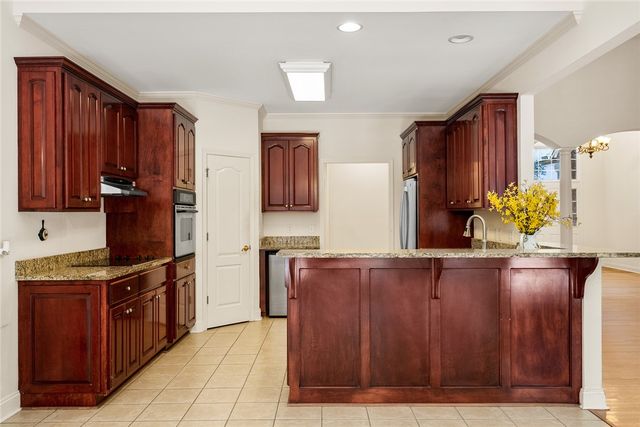 135 Sunset Bay Boulevard, Seneca, SC 29672