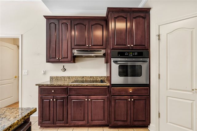 135 Sunset Bay Boulevard, Seneca, SC 29672