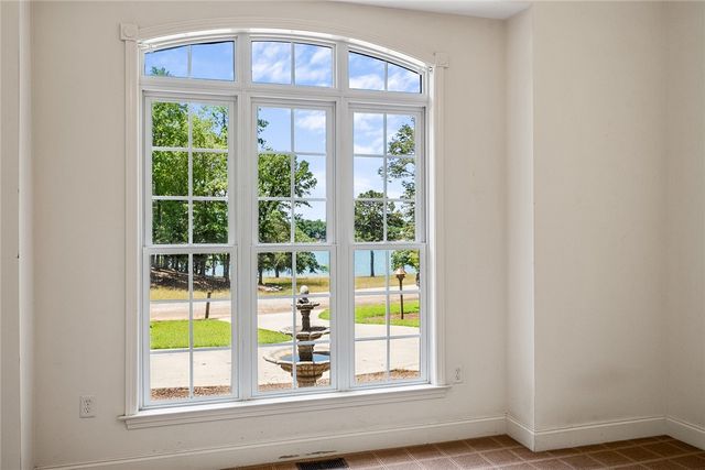 135 Sunset Bay Boulevard, Seneca, SC 29672