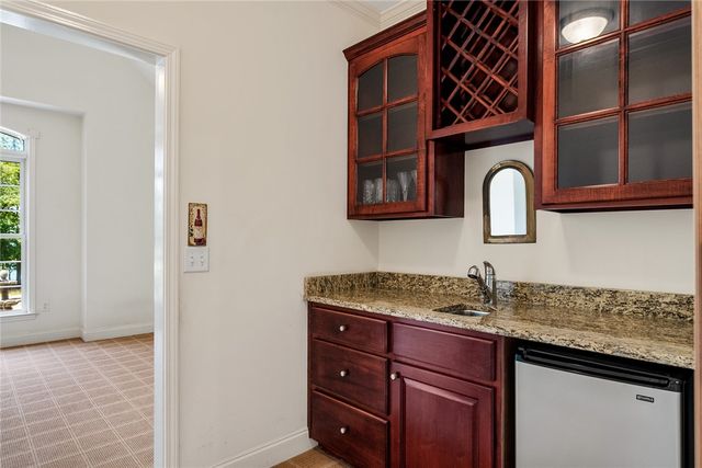 135 Sunset Bay Boulevard, Seneca, SC 29672