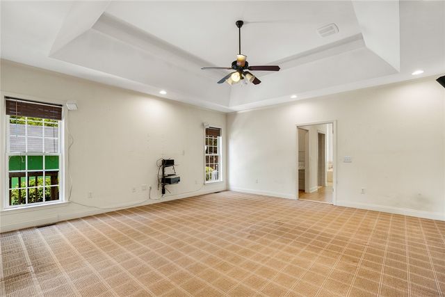 135 Sunset Bay Boulevard, Seneca, SC 29672