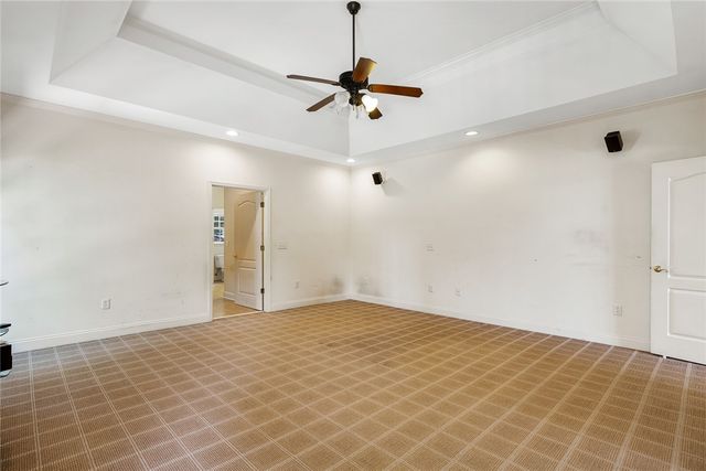 135 Sunset Bay Boulevard, Seneca, SC 29672