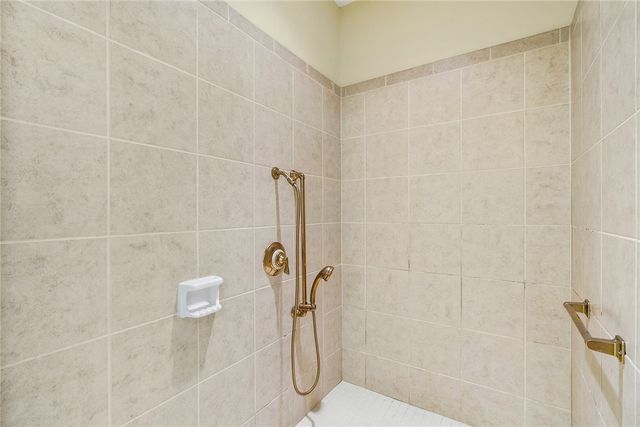 135 Sunset Bay Boulevard, Seneca, SC 29672