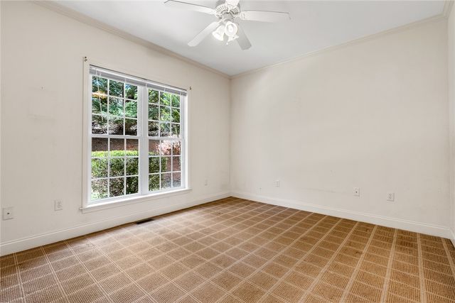 135 Sunset Bay Boulevard, Seneca, SC 29672