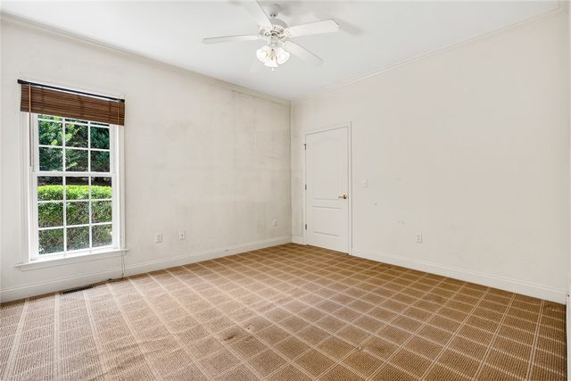 135 Sunset Bay Boulevard, Seneca, SC 29672