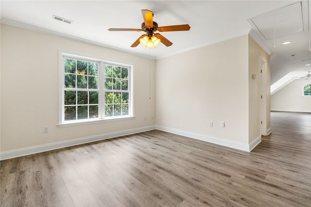 135 Sunset Bay Boulevard, Seneca, SC 29672