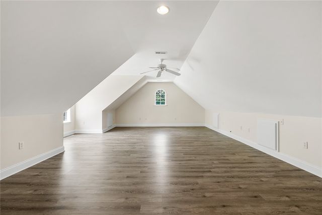 135 Sunset Bay Boulevard, Seneca, SC 29672