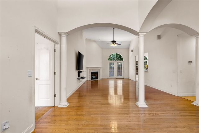 135 Sunset Bay Boulevard, Seneca, SC 29672