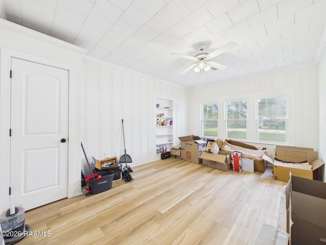 1410 Center Street, New Iberia, LA 70560